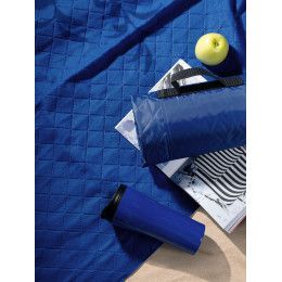 Плед для пикника Comfy