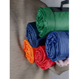 Плед для пикника Comfy