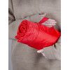 Плед для пикника Comfy, красный