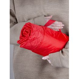 Плед для пикника Comfy