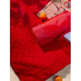 Плед для пикника Comfy