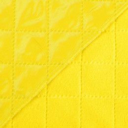 Плед для пикника Comfy