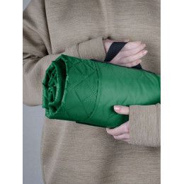 Плед для пикника Comfy