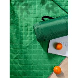 Плед для пикника Comfy