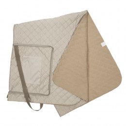 Плед для пикника Soft & Dry