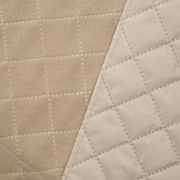 Плед для пикника Soft & Dry