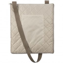 Плед для пикника Soft & Dry
