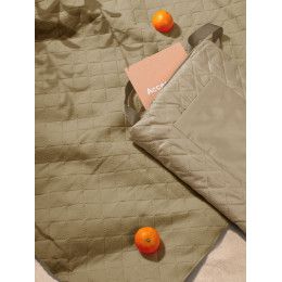 Плед для пикника Soft & Dry