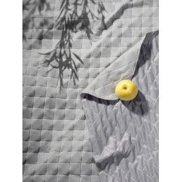 Плед для пикника Soft & Dry