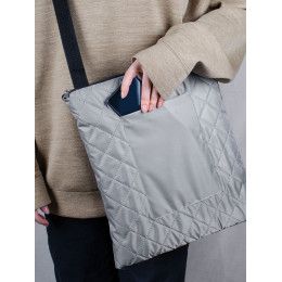 Плед для пикника Soft & Dry