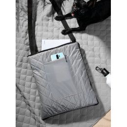 Плед для пикника Soft & Dry