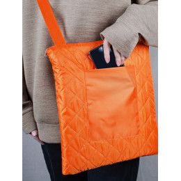 Плед для пикника Soft & Dry