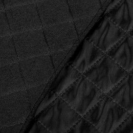 Плед для пикника Soft & Dry