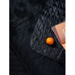 Плед для пикника Soft & Dry