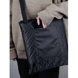 Плед для пикника Soft & Dry