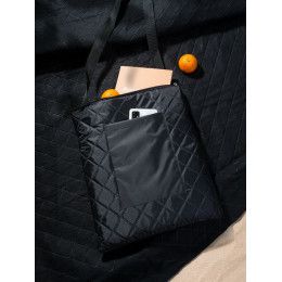 Плед для пикника Soft & Dry