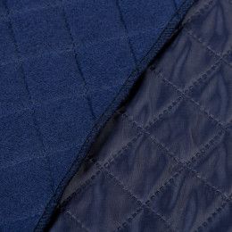 Плед для пикника Soft & Dry