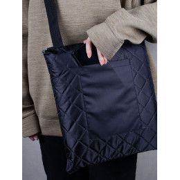 Плед для пикника Soft & Dry