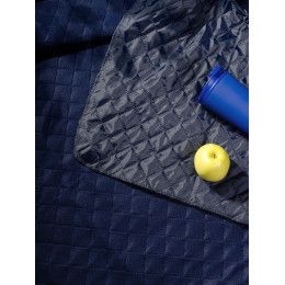 Плед для пикника Soft & Dry