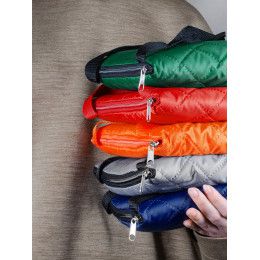 Плед для пикника Soft & Dry