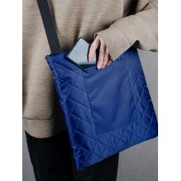 Плед для пикника Soft & Dry