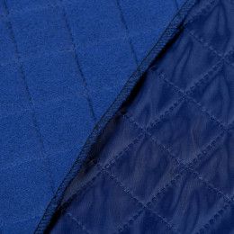 Плед для пикника Soft & Dry