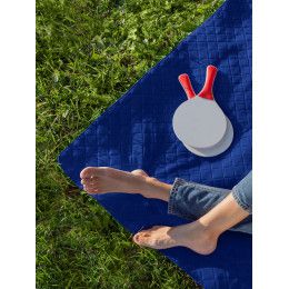 Плед для пикника Soft & Dry