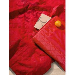 Плед для пикника Soft & Dry