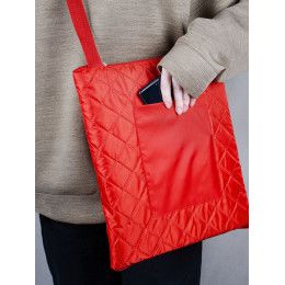 Плед для пикника Soft & Dry