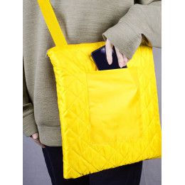 Плед для пикника Soft & Dry