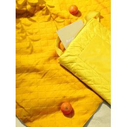 Плед для пикника Soft & Dry