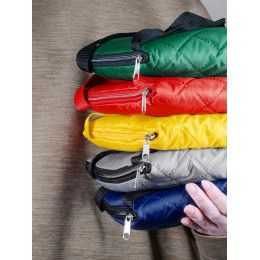 Плед для пикника Soft & Dry