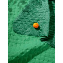 Плед для пикника Soft & Dry