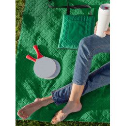 Плед для пикника Soft & Dry