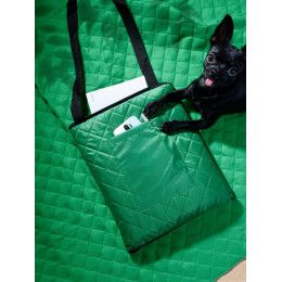 Плед для пикника Soft & Dry