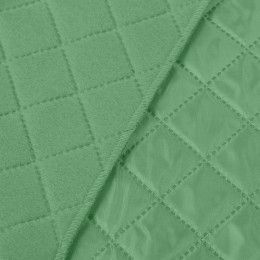 Плед для пикника Soft & Dry