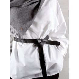 Ремень Romance