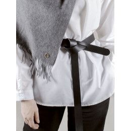 Ремень Romance