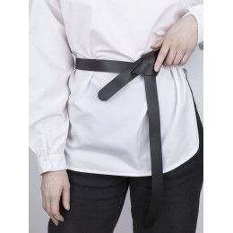 Ремень Romance