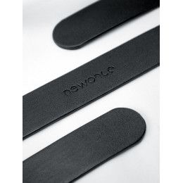 Ремень Romance