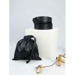 Ремень Romance