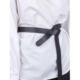 Ремень Romance