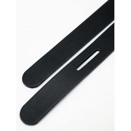 Ремень Romance