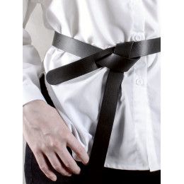 Ремень Romance