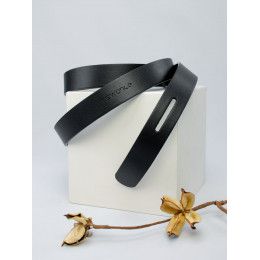 Ремень Romance