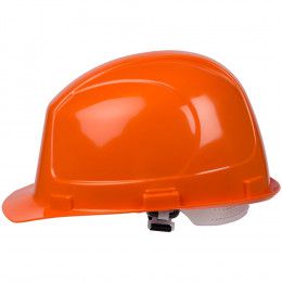 Каска защитная «Юпитер 2»