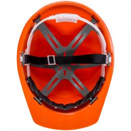 Каска защитная «Юпитер 2»