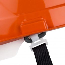 Каска защитная «Юпитер 2»