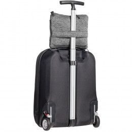 Дорожный плед onBoard