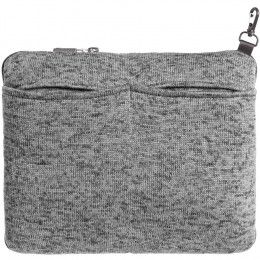 Дорожный плед onBoard